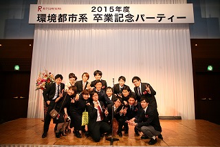 thumb_sotsugyou_party (44).jpg